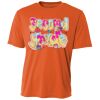 Cooling Performance Short Sleeve Tee Thumbnail