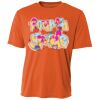 Cooling Performance Short Sleeve Tee Thumbnail