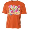Cooling Performance Short Sleeve Tee Thumbnail