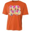 Cooling Performance Short Sleeve Tee Thumbnail