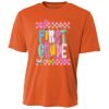 Cooling Performance Short Sleeve Tee Thumbnail