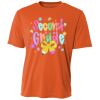 Cooling Performance Short Sleeve Tee Thumbnail