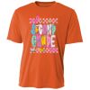 Cooling Performance Short Sleeve Tee Thumbnail