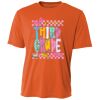Cooling Performance Short Sleeve Tee Thumbnail