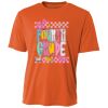 Cooling Performance Short Sleeve Tee Thumbnail