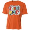 Cooling Performance Short Sleeve Tee Thumbnail