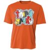 Cooling Performance Short Sleeve Tee Thumbnail