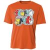 Cooling Performance Short Sleeve Tee Thumbnail