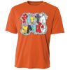 Cooling Performance Short Sleeve Tee Thumbnail