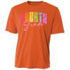 Cooling Performance Short Sleeve Tee Thumbnail