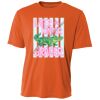 Cooling Performance Short Sleeve Tee Thumbnail