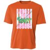 Cooling Performance Short Sleeve Tee Thumbnail