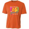 Cooling Performance Short Sleeve Tee Thumbnail