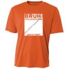 Cooling Performance Short Sleeve Tee Thumbnail