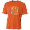 Cooling Performance Short Sleeve Tee Thumbnail