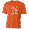Cooling Performance Short Sleeve Tee Thumbnail