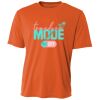 Cooling Performance Short Sleeve Tee Thumbnail