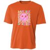 Cooling Performance Short Sleeve Tee Thumbnail