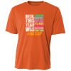 Cooling Performance Short Sleeve Tee Thumbnail