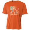 Cooling Performance Short Sleeve Tee Thumbnail