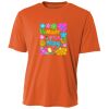 Cooling Performance Short Sleeve Tee Thumbnail