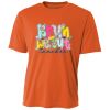 Cooling Performance Short Sleeve Tee Thumbnail