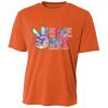 Cooling Performance Short Sleeve Tee Thumbnail