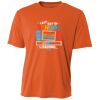 Cooling Performance Short Sleeve Tee Thumbnail