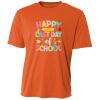 Cooling Performance Short Sleeve Tee Thumbnail
