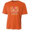 Cooling Performance Short Sleeve Tee Thumbnail