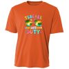 Cooling Performance Short Sleeve Tee Thumbnail