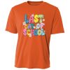 Cooling Performance Short Sleeve Tee Thumbnail