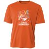 Cooling Performance Short Sleeve Tee Thumbnail