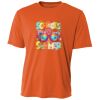 Cooling Performance Short Sleeve Tee Thumbnail