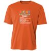 Cooling Performance Short Sleeve Tee Thumbnail