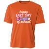 Cooling Performance Short Sleeve Tee Thumbnail