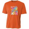 Cooling Performance Short Sleeve Tee Thumbnail