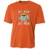 Cooling Performance Short Sleeve Tee Thumbnail