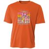 Cooling Performance Short Sleeve Tee Thumbnail