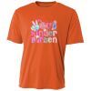 Cooling Performance Short Sleeve Tee Thumbnail