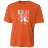 Cooling Performance Short Sleeve Tee Thumbnail