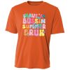 Cooling Performance Short Sleeve Tee Thumbnail