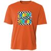 Cooling Performance Short Sleeve Tee Thumbnail