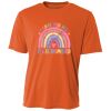 Cooling Performance Short Sleeve Tee Thumbnail