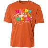 Cooling Performance Short Sleeve Tee Thumbnail