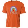 Cooling Performance Short Sleeve Tee Thumbnail