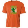 Cooling Performance Short Sleeve Tee Thumbnail