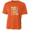 Cooling Performance Short Sleeve Tee Thumbnail