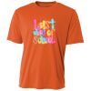 Cooling Performance Short Sleeve Tee Thumbnail