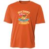 Cooling Performance Short Sleeve Tee Thumbnail